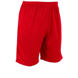 product/s/t/stanno_420002-6000_3.jpg