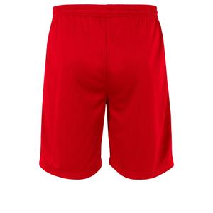 product/s/t/stanno_420002-6000_5.jpg