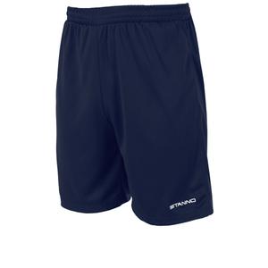 product/s/t/stanno_420002-7000_1.jpg