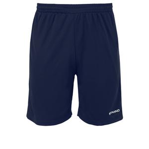 420002-7000-short-stanno-club-pro-navy
