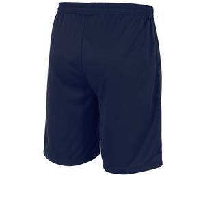 product/s/t/stanno_420002-7000_4.jpg