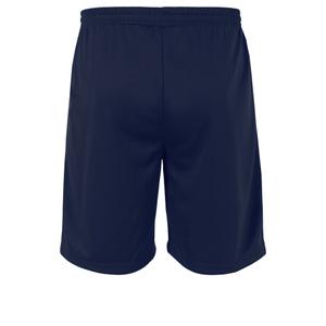 product/s/t/stanno_420002-7000_5.jpg