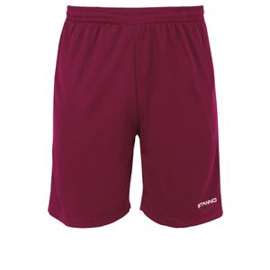 420002-7660-short-stanno-club-pro-navy-burgundy