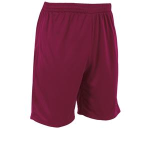 product/s/t/stanno_420002-7660_3.jpg