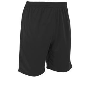 product/s/t/stanno_420002-8000_3.jpg