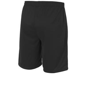 product/s/t/stanno_420002-8000_4.jpg