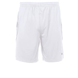 420117-2000-short-sans-interieur-stanno-pisa-blanc