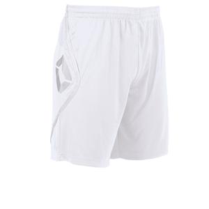 product/s/t/stanno_420117-2000_2.jpg