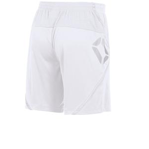 product/s/t/stanno_420117-2000_3.jpg
