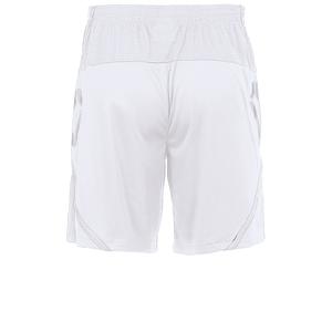 product/s/t/stanno_420117-2000_4.jpg