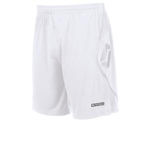 product/s/t/stanno_420117-2000_5.jpg