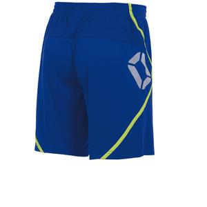 product/s/t/stanno_420117-5670_1.jpg