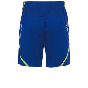 product/s/t/stanno_420117-5670_2.jpg