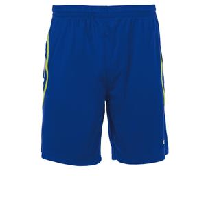 product/s/t/stanno_420117-5670_3.jpg