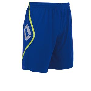 product/s/t/stanno_420117-5670_5.jpg