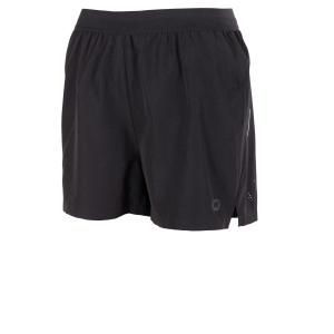 product/s/t/stanno_422600-8000_noir_1.jpg
