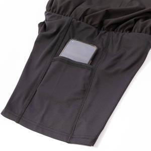 product/s/t/stanno_422600-8000_noir_10.jpg