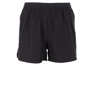 422600-8000-short-2-en-1-femme-stanno-noir