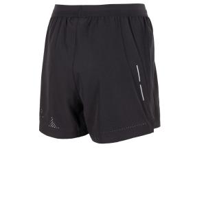 product/s/t/stanno_422600-8000_noir_3.jpg