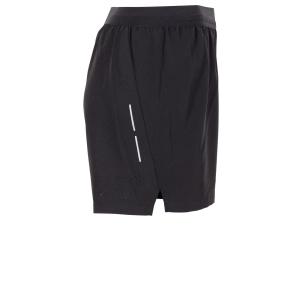 product/s/t/stanno_422600-8000_noir_4.jpg