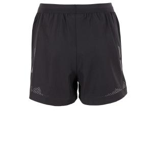 product/s/t/stanno_422600-8000_noir_6.jpg
