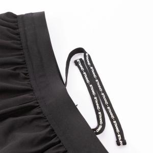 product/s/t/stanno_422600-8000_noir_7.jpg