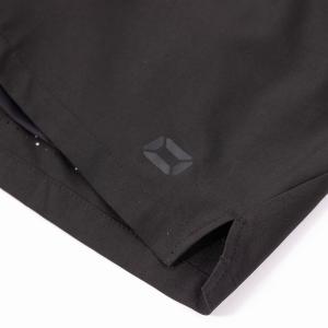 product/s/t/stanno_422600-8000_noir_8.jpg