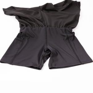 product/s/t/stanno_422600-8000_noir_9.jpg