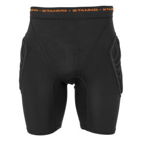 424202-8000-short-enfant-stanno-equip-black