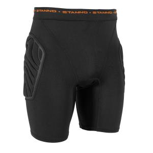 product/s/t/stanno_424202-8000_black_3.jpg