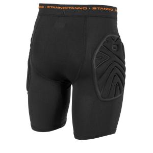 product/s/t/stanno_424202-8000_black_4.jpg