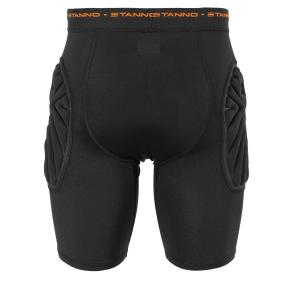 product/s/t/stanno_424202-8000_black_7.jpg