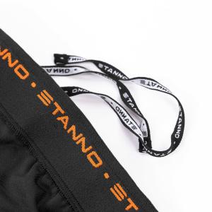 product/s/t/stanno_424202-8000_black_8.jpg