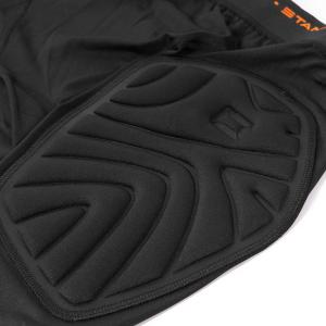 product/s/t/stanno_424202-8000_black_9.jpg