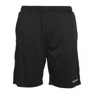 429002-8000-short-arbitre-stanno-como-black