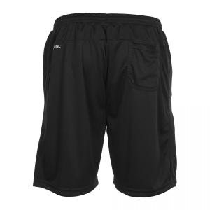 product/s/t/stanno_429002-8000_black_2.jpg