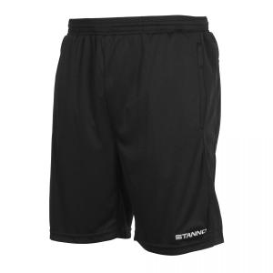product/s/t/stanno_429002-8000_black_3.jpg