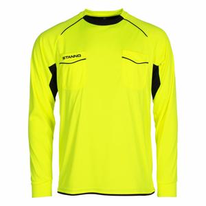 429003-4810-maillot-d-arbitre-manches-longues-stanno-bergamo-neon-yellow-black