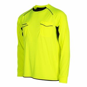 product/s/t/stanno_429003-4810_2.jpg