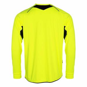 product/s/t/stanno_429003-4810_4.jpg
