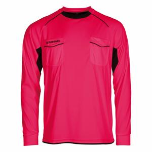 product/s/t/stanno_429003-6190_1.jpg