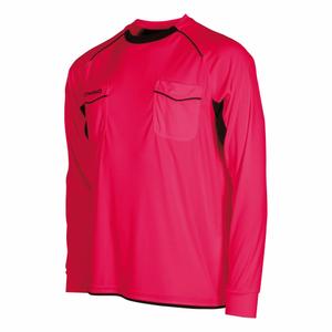 product/s/t/stanno_429003-6190_2.jpg