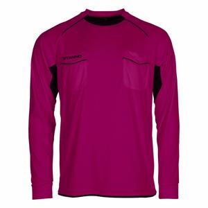 429003-6380-maillot-d-arbitre-manches-longues-stanno-bergamo-fuchsia-black