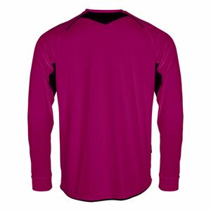 product/s/t/stanno_429003-6380_4.jpg