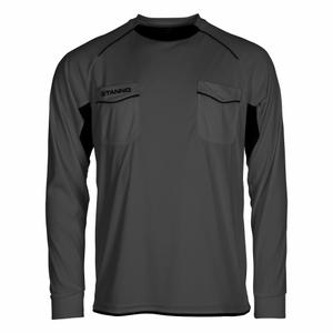 429003-9980-maillot-d-arbitre-manches-longues-stanno-bergamo-anthracite-black