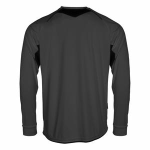 product/s/t/stanno_429003-9980_4.jpg
