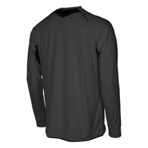 product/s/t/stanno_429003-9980_5.jpg