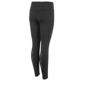 product/s/t/stanno_434609-8000_4.jpg