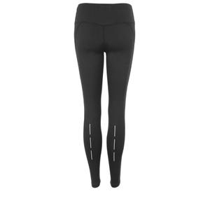 product/s/t/stanno_434609-8000_5.jpg