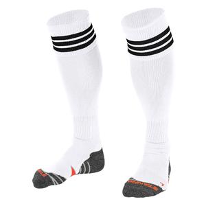 440105-2800-chaussettes-enfant-stanno-ring-white-black